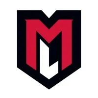 Mikey's League