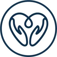 Veterinary Chaplaincy Services