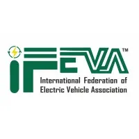 International Federation of Electric Vehicle Association