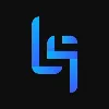 Linescripts Softwares Linescripts Softwares