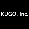 KUGO, INC. KUGO, INC.