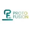Protofusion3D Pvt Ltd Protofusion3D Pvt Ltd