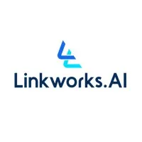 Linkworks.AI