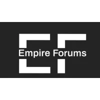 Empire Forums Empire Forums