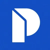 Propsearch.ae