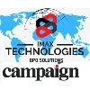 IMAX Technologies BPO Solutions IMAX Technologies BPO Solutions