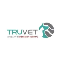 TruVet Specialty and Emergency Hospital