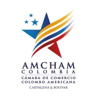 AmCham Cartagena - Cámara de Comercio Colombo Americana