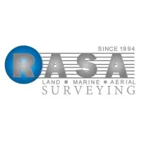 RASA Surveying