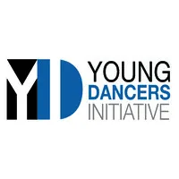 Young Dancers Initiative