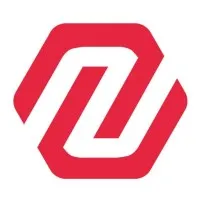 Network Solutions Group llc Network Solutions Group llc