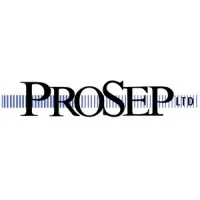 Prosep Ltd