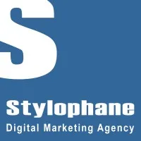 Stylophane Fashion Marketing Agency NYC