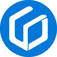 Uminber Group