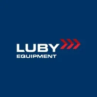 Luby Equipment Luby Equipment