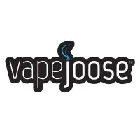 Vapejoose, Inc