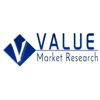 Value Market Research