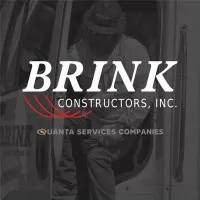 Brink Constructors, Inc.