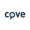 Cove Cove