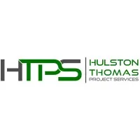 Hulston Thomas Project Services