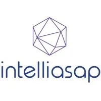 intelliasap