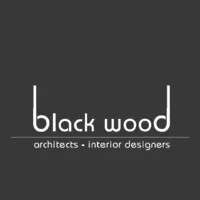 Blackwood Architects & Interior Designers