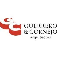 Guerrero y Cornejo Arquitectos Cía. Ltda.