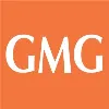 Gidley Management Group Inc Gidley Management Group Inc