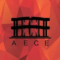 SSN AECE