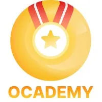 Ocademy Ocademy