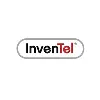 InvenTel InvenTel