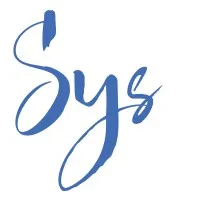 SYS Consulting Solutions, Inc