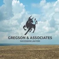 Gregson & Associates