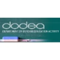 DoDEA