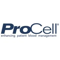 ProCell Surgical Inc.