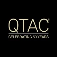 QTAC