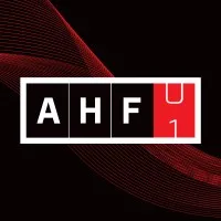 Automotive Hall of Fame