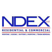 NDEX