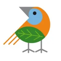 Threatened Species Conservancy