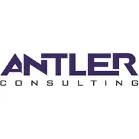 Antler Consulting Antler Consulting