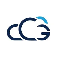 Canalini Consulting Group