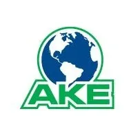 AKE Environmental and Construction Services