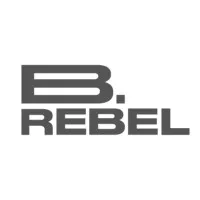 B.Rebel