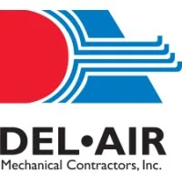 Del-Air Mechanical Contractors, Inc