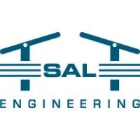 SAL Engineering SAL Engineering