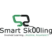 SMARTSKOOLING
