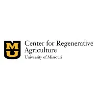 University of Missouri Center for Regenerative Agriculture University of Missouri Center for Regenerative Agriculture