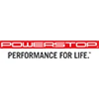 Power Stop LLC
