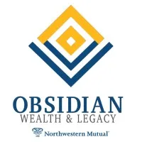 Obsidian Wealth & Legacy | Northwestern Mutual Obsidian Wealth & Legacy | Northwestern Mutual