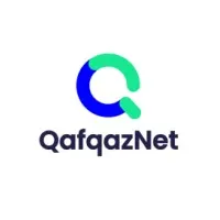 QafqazNet LLC